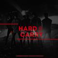 [ I G★T7 ]- Hard Carry -（Cover GOT7）