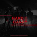 [ I G★T7 ]- Hard Carry -（Cover GOT7）专辑