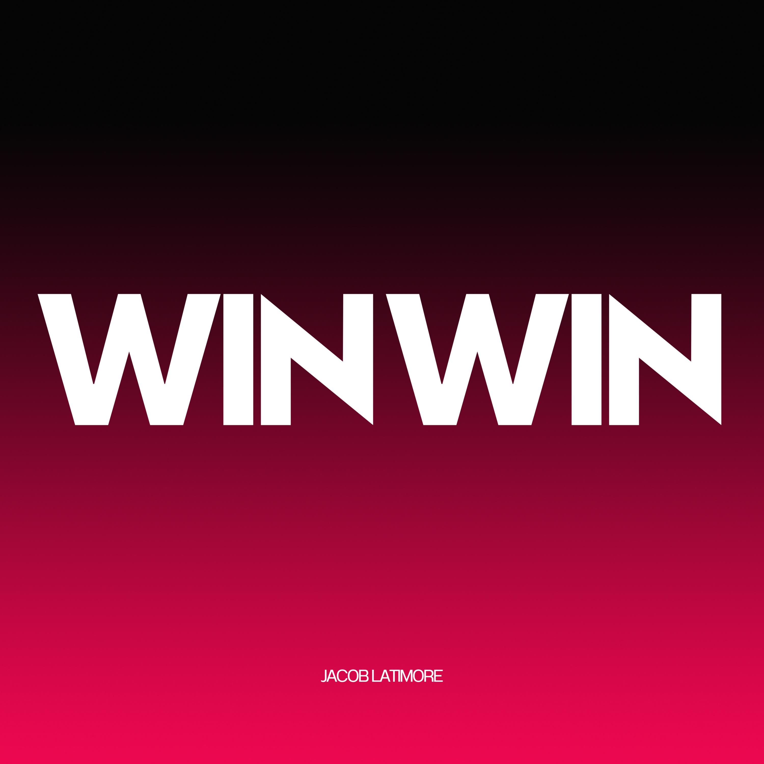WIN WIN (Clean)