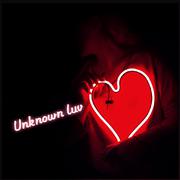 Unknown luv