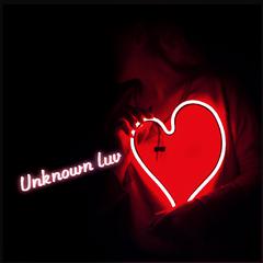 Unknown luv