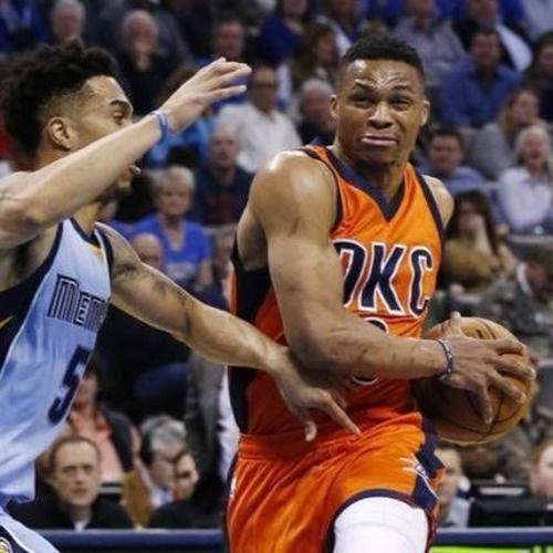 russ with the euro