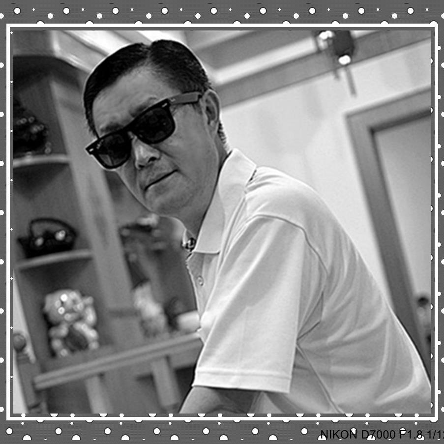 降央卓玛-西海情歌