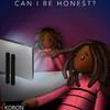 Koron - Can I Be Honest (feat. Rees RP & Big Foolay) (Extended)