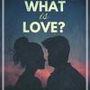 Soik - WHAT IS LOVE?