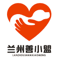 请不要那么做