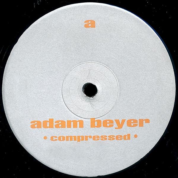 Compressed
