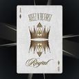 Royal