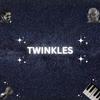 Keshav Mohankumar - Twinkles (feat. Balaji)