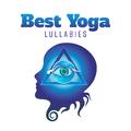 Best Yoga Lullabies