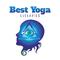 Best Yoga Lullabies专辑