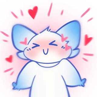 欢快值100％｜小甜调承包你一整天的好心情