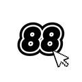 88