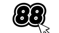 88专辑