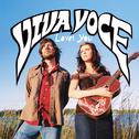 Viva Voce Loves You专辑