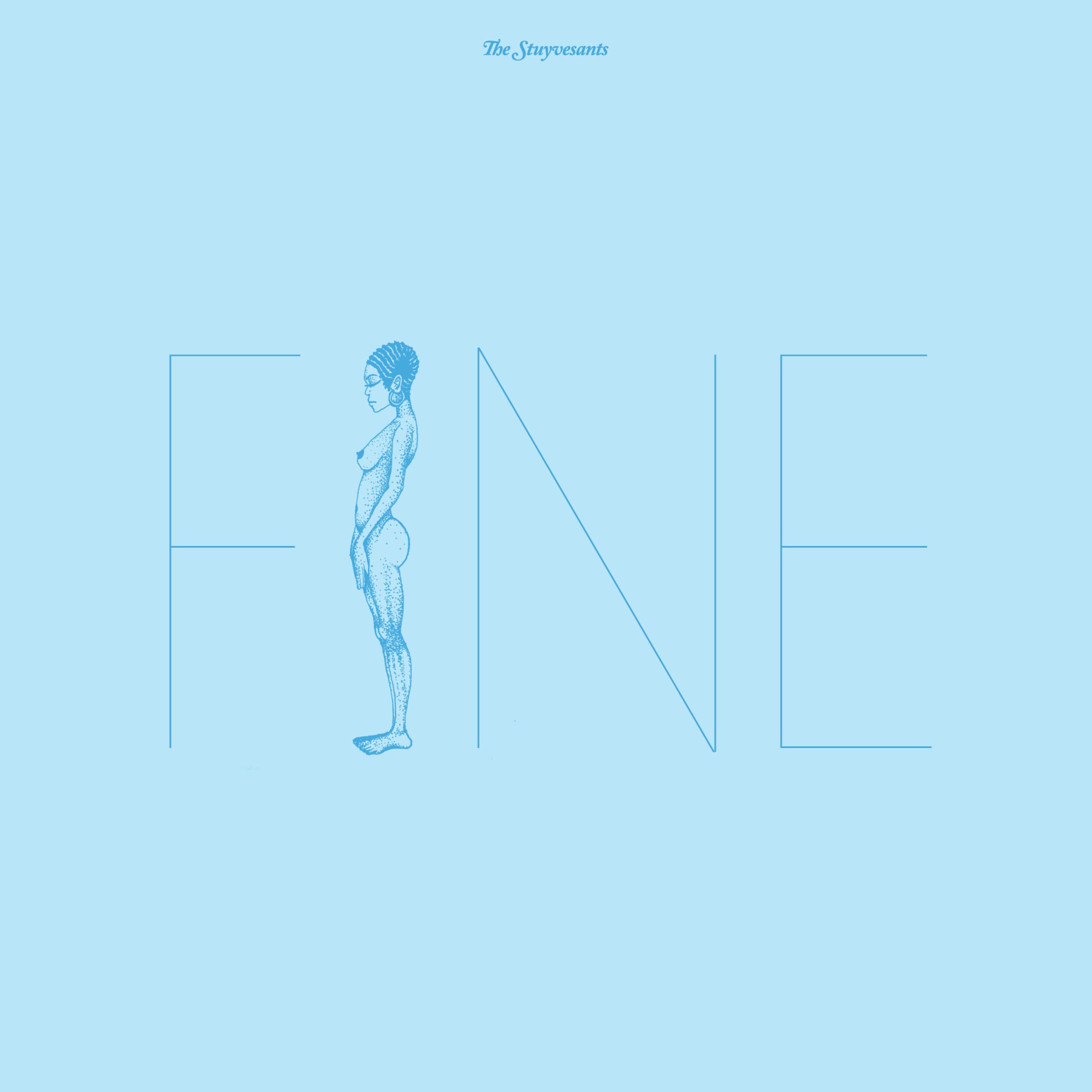 Fine