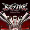 BREATHE (tankzzo Ver.)专辑