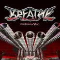 BREATHE (tankzzo Ver.)专辑