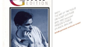 The Glenn Gould Edition, Bach: The Art of The Fugue专辑