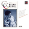 The Glenn Gould Edition, Bach: The Art of The Fugue专辑