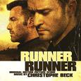 Runner Runner (Original Motion Picture Score)