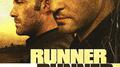 Runner Runner (Original Motion Picture Score)专辑