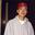 LilZack