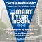 The Mary Tyler Moore Show: "Love is All Around" - Theme from the TV Series (Sonny Curtis)专辑