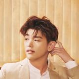 Eric Nam