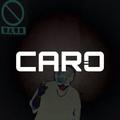 Deep Dow Low & Porry(CARO Mashup)