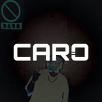 Deep Dow Low & Porry(CARO Mashup)专辑