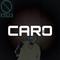 Deep Dow Low & Porry(CARO Mashup)专辑