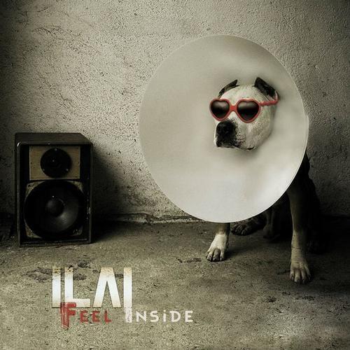 Feel Inside