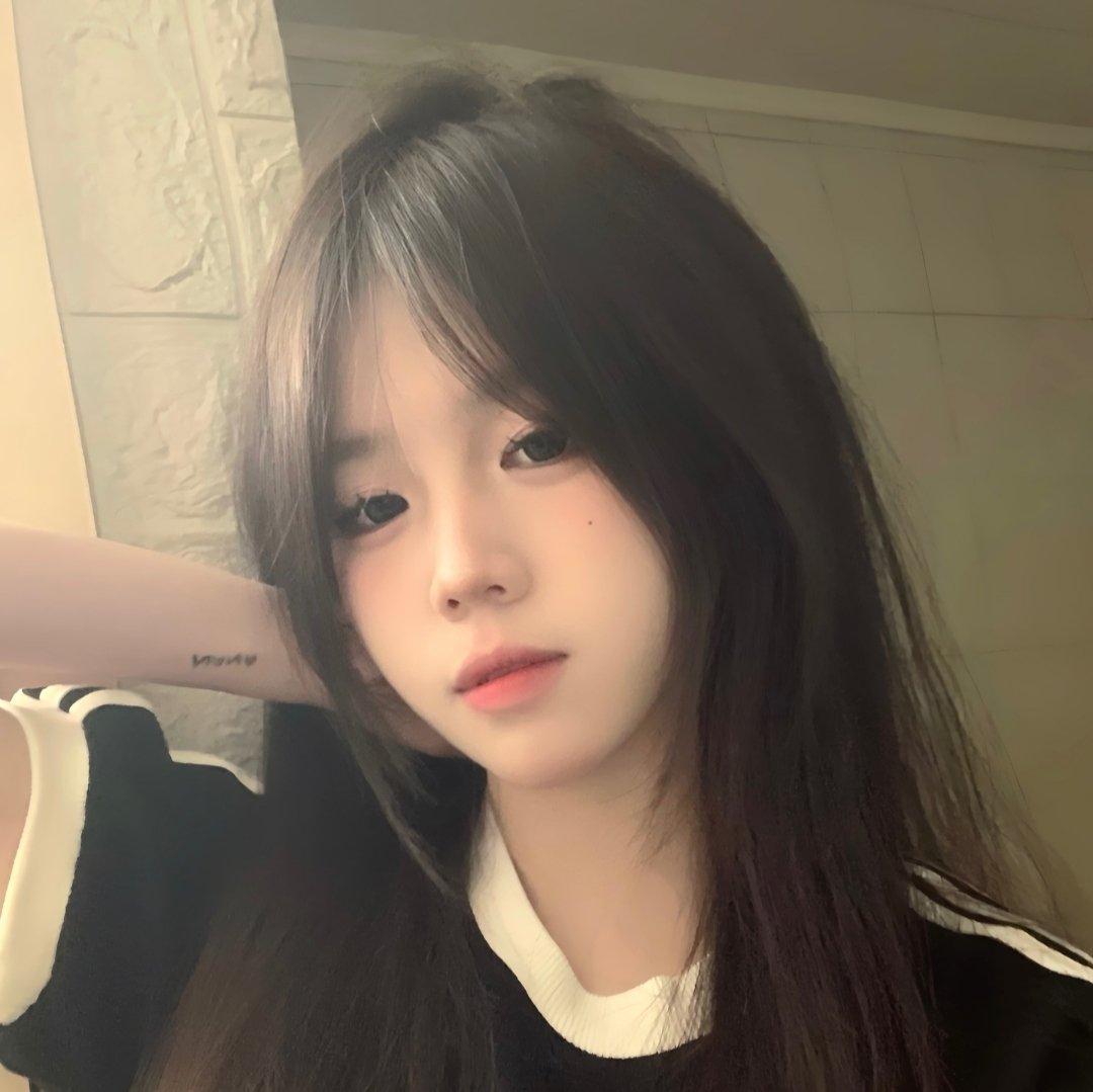 笑我给不起承诺