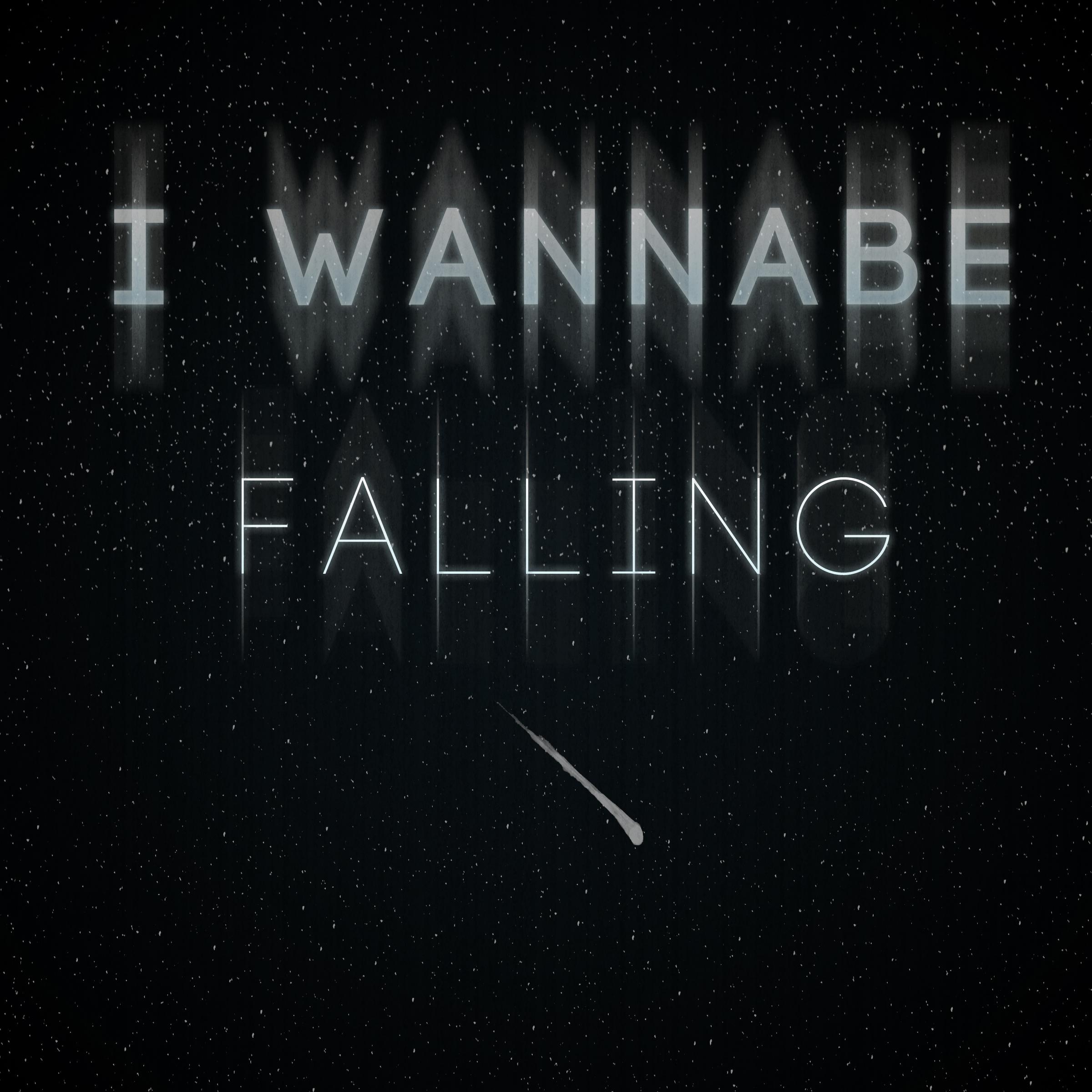 Falling