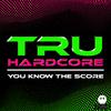 DJ Fear - Tru Hardcore - You Know The Score - Continuous Mix