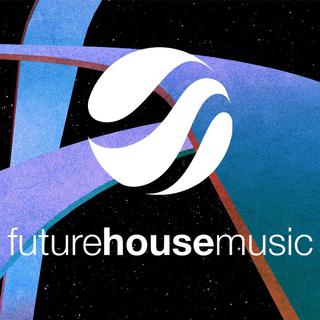 七月 | Future House & Bass House