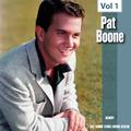 Pat Boone, Vol. 1