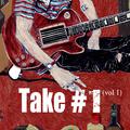 Take#1 - Vol.1