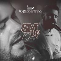 Sweet Child Moneymaker (Ribr Mashup)