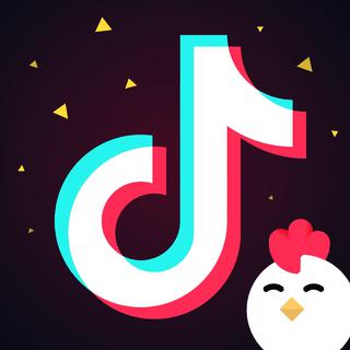 抖音~短视频Bgm