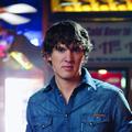 Jon Pardi