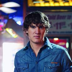 Jon Pardi