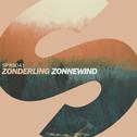 Zonnewind专辑