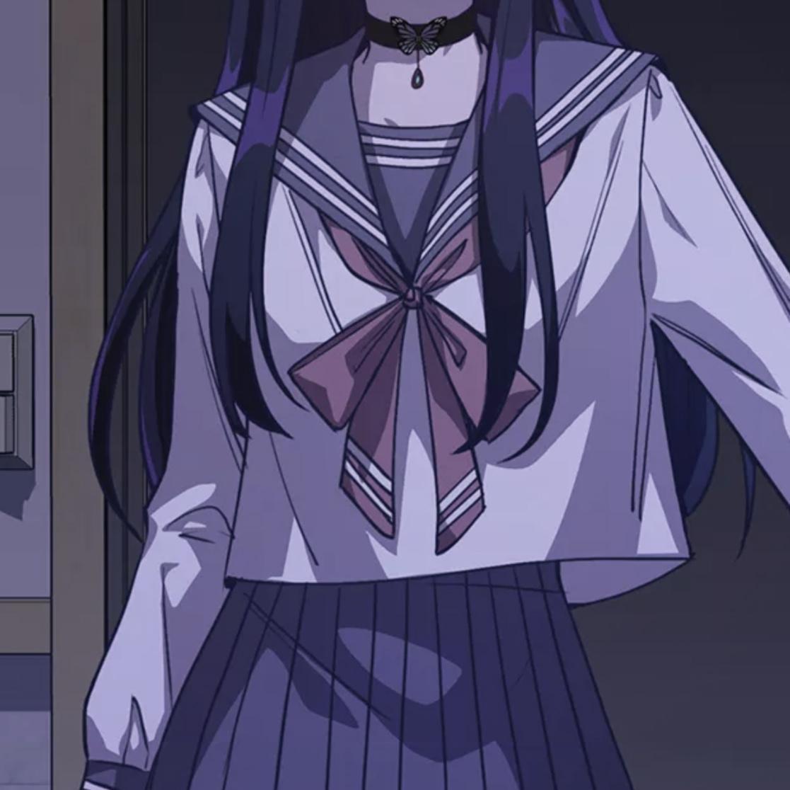 符号歌单ᝰ你搜不到的歌曲β
