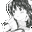 江衿子
