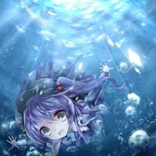 纯音—此生无悔入东方—东方风韵