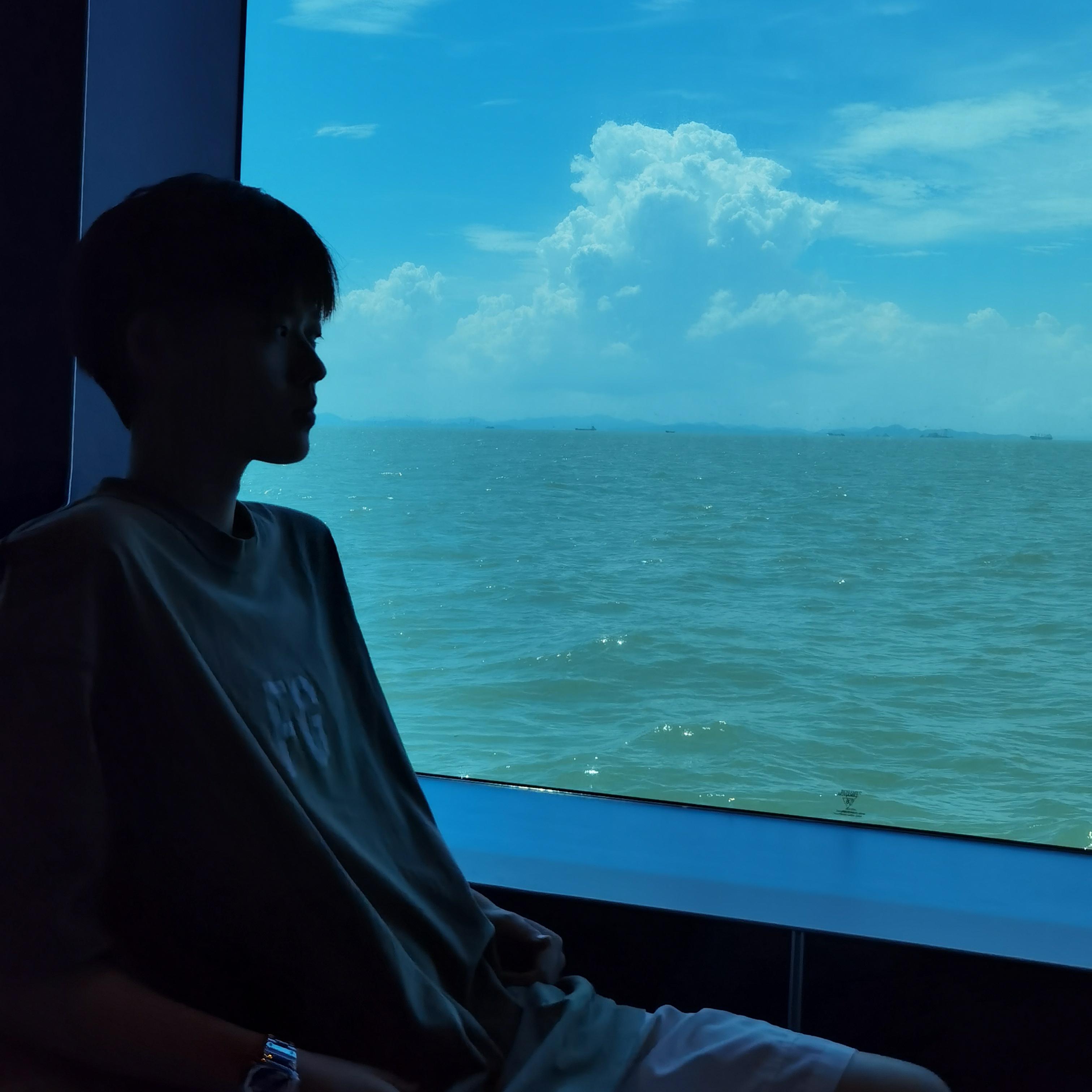 R＆B All Night（Masiwei Remix）