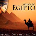 Música de Egipto. Relajación y Meditación专辑