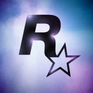 Rockstar/R星游戏原声 - 歌单 - 网易云音乐